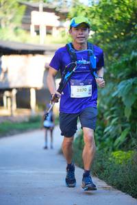 BIB: 2870
                            <button type="button" onclick="openModal(19335425)" class="btn btn-primary btn-sm float-right btn-popup" data-toggle="modal" data-target=".modal-high-quality">
                        <i class="fas fa-shopping-cart"></i> Add to Cart
                    </button>
                                            <button type="button" onclick="isThisMe(19335425, true)" class="btn btn-success btn-sm float-right btn-popup btn-isme hidden" data-toggle="tooltip" data-placement="bottom" title="นี่คือรูปของคุณใช่ไหม คลิกที่นี่เพื่อเอาเข้าอัลบั้ม">
                        <i class="fas fa-plus"></i> Add to album
                    </button>
                    <button type="button" onclick="isThisMe(19335425, false)" class="btn btn-warning btn-sm float-right btn-popup btn-isnotme hidden">
                        <i class="fas fa-ban"></i> Remove from album
                    </button>